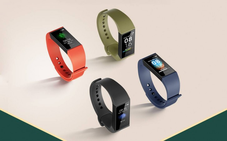 gsmarena_002.jpg Huami et Xiaomi renouvellent leur partenariat jusqu'en 2023