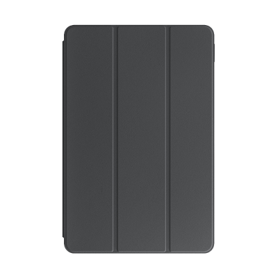 REDMI Pad 2 Cover (Gray) Gris