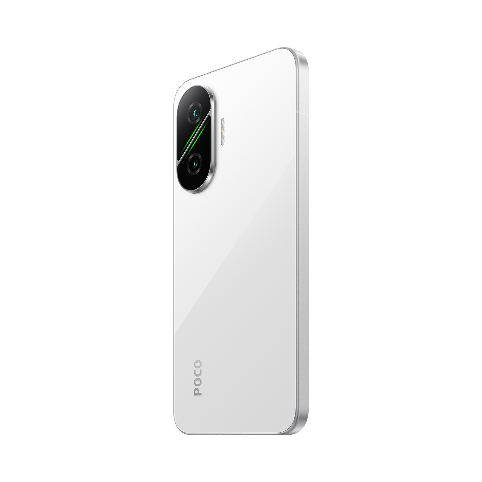 値下げ不可　本体のみPOCO F7 ホワイト256 POCO F7 Buy - Xiaomi Japan
