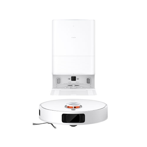 Xiaomi Robot Vacuum X20 Pro