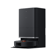 Xiaomi ロボット掃除機 S40C | Xiaomi 日本 | 購入のための最良かつ