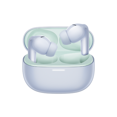 REDMI Buds 5 Pro Purple