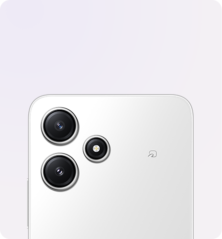 Redmi 12 5g Softbank 仕様 - Xiaomi Japan