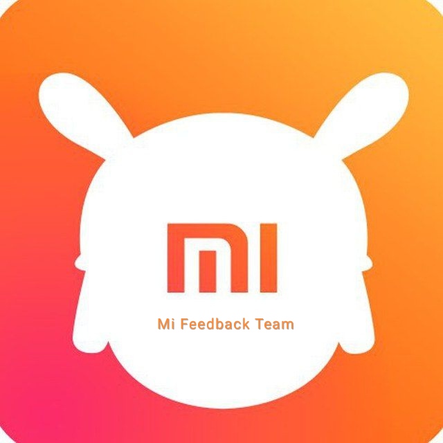 Mi House Интернет Магазин
