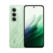 POCO M8 5g | Xiaomi 日本 | 購入のための最良かつ最新の価格