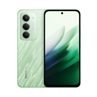 すべてのXiaomi製品 - Xiaomi 公式(日本)