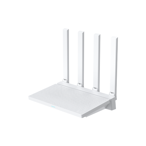 Xiaomi Router AX3000T