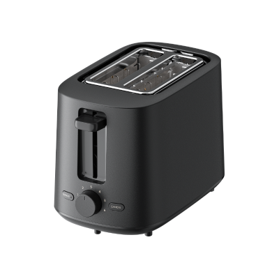 Xiaomi Toaster EU