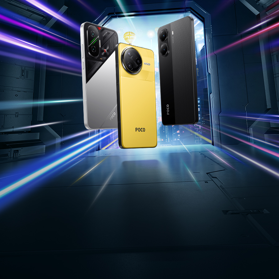★まもなく掲載終了☆美品★Xiaomi mi9 SE グローバル SIMフリー 2025年最新】xiaomi mi 9 simフリーの人気アイテム - メルカリ