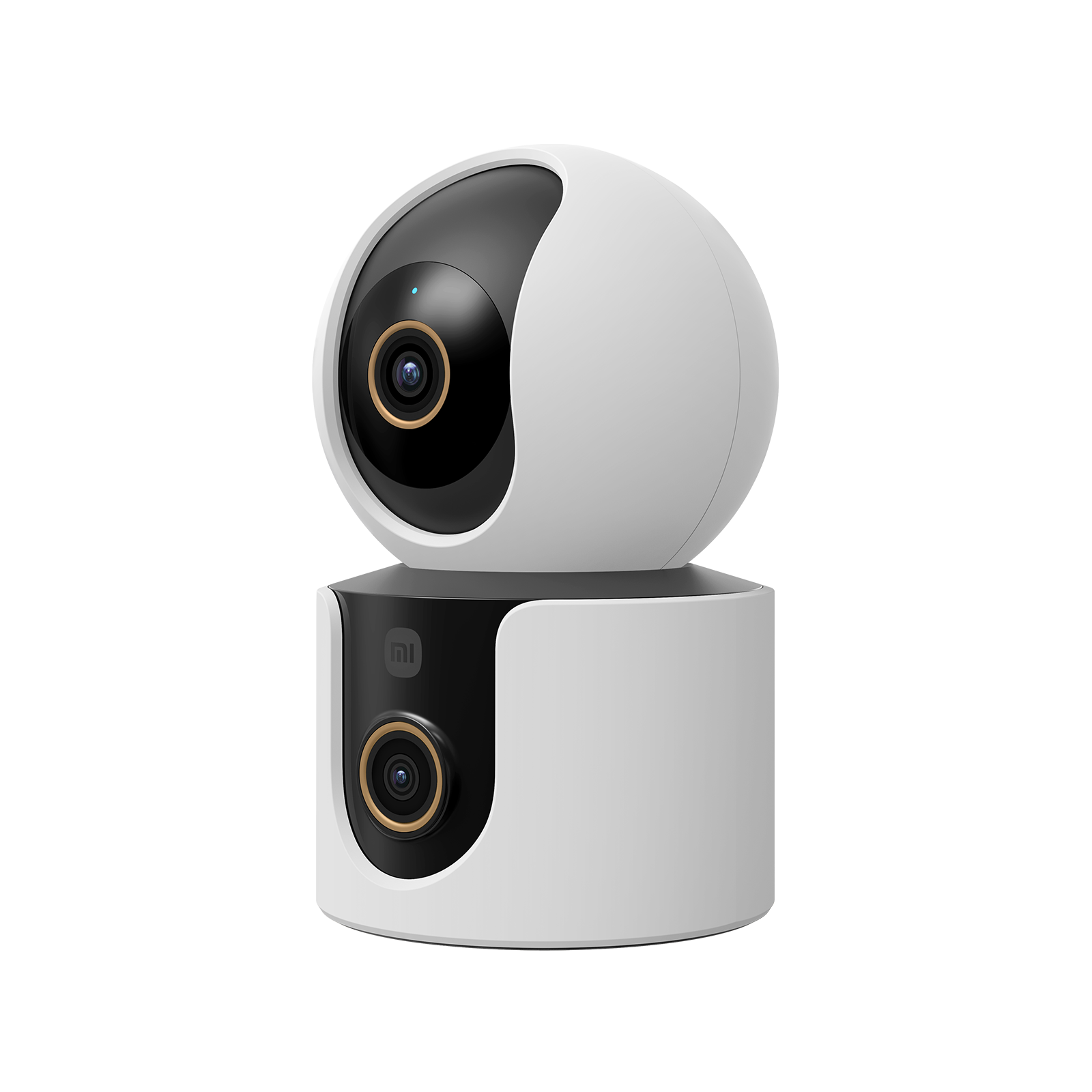 Best Latest Price to Buy Xiaomi Smart Camera C500 Dual Xiaomi