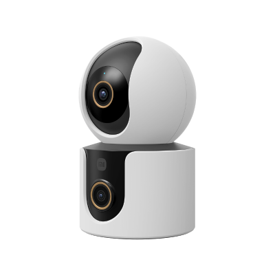Xiaomi Smart Camera C500 Dual 
