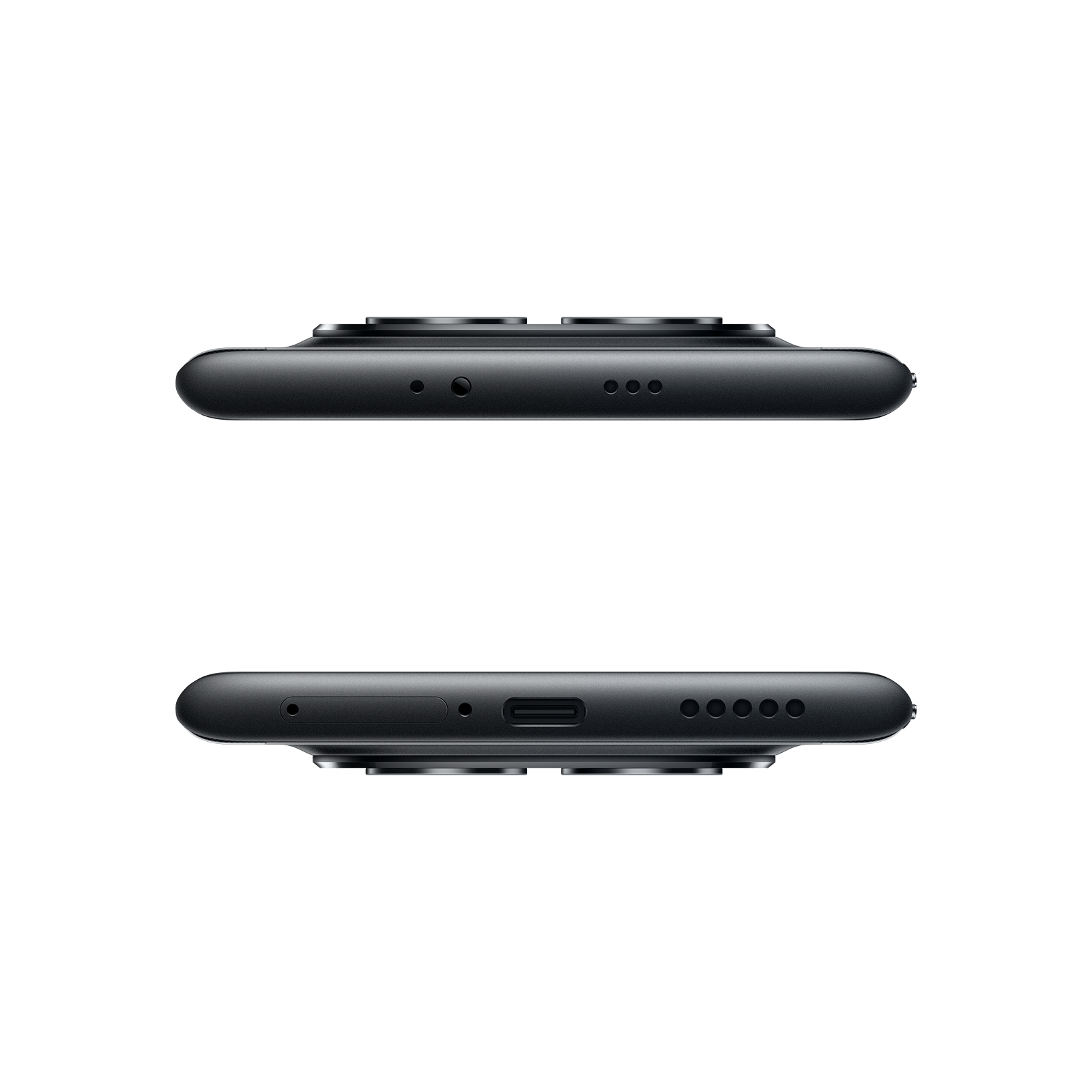 POCO M8 5G ブラック Poco M8 - Full phone specifications