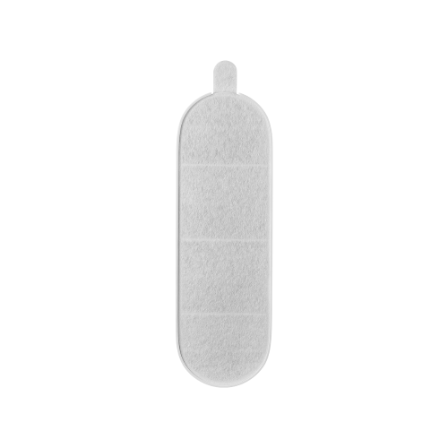 Xiaomi Smart Pet Fountain 2 Filter