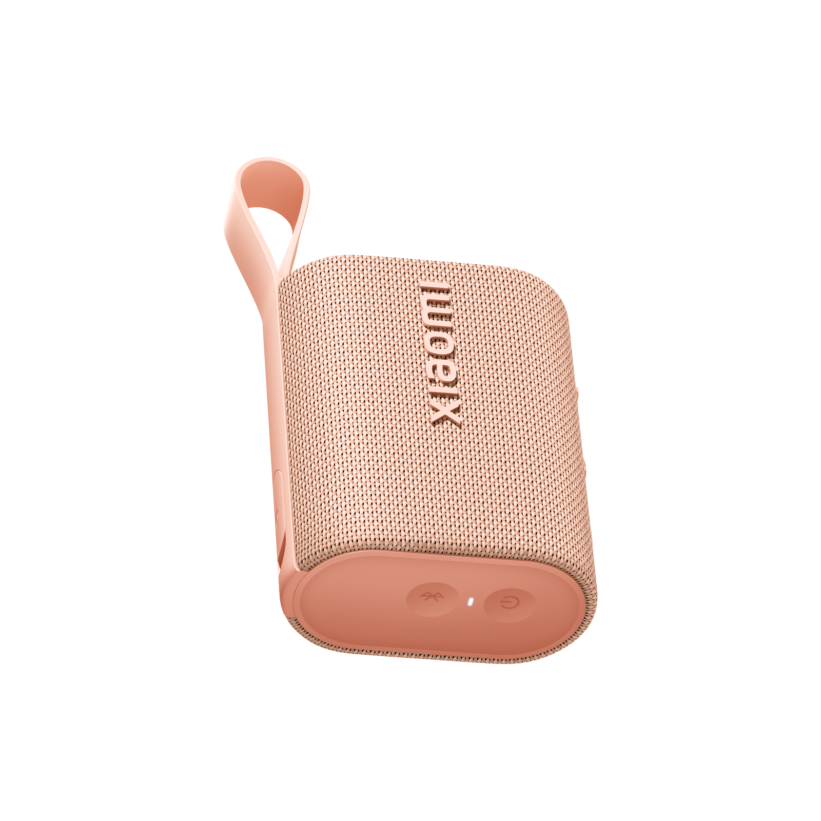 Xiaomi Sound Pocket Pembe