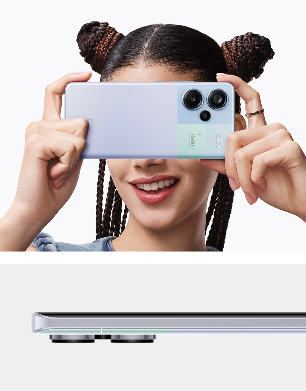 Redmi Note 13 Pro+ 5G - Xiaomi Japan Redmi Note 13 Pro+ 5G - Xiaomi Japan