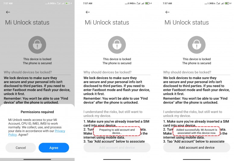 Xiaomi status. Статус mi Unlock. Разблокировка загрузчика Xiaomi. Xiaomi разблокировка загрузчика 168 часов. Mi Unlock ошибки.