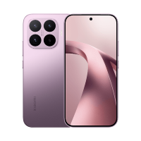 Xiaomi 17T