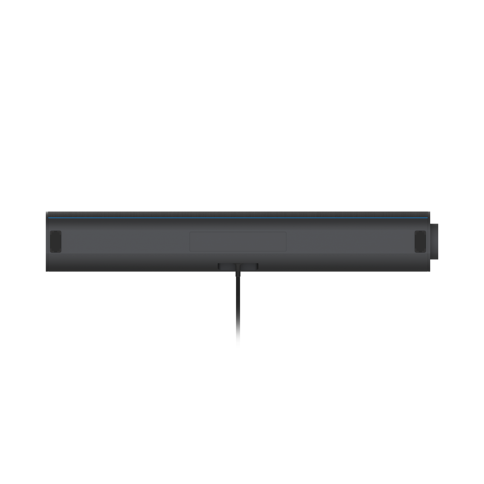 Xiaomi Desktop Speaker