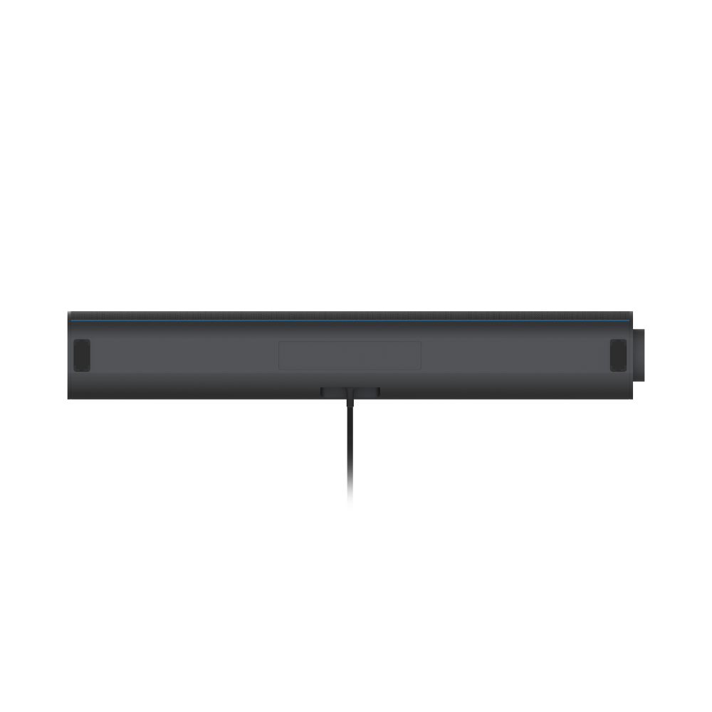 Xiaomi Desktop Speaker