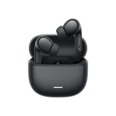 REDMI Buds 8 Lite Black