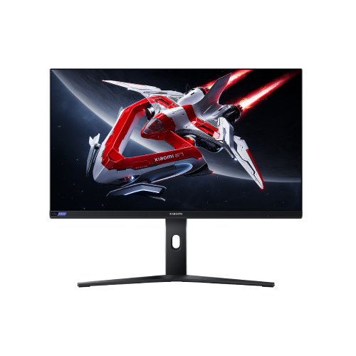 Xiaomi Mini LED Gaming Monitor G pro 27i