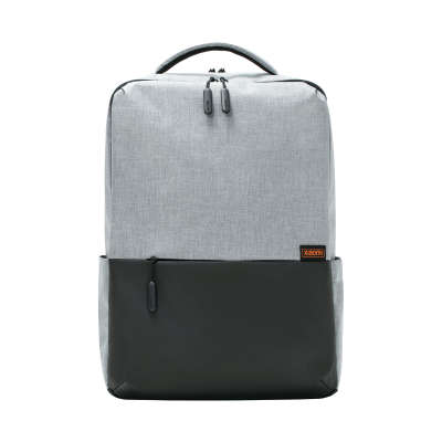 Xiaomi Commuter Backpack Light Grey