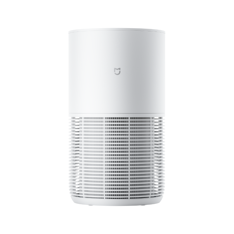 【未使用】空気清浄機　Xiaomi Air Purifier 2 Xiaomi（シャオミ） 正規品 空気清浄機 30畳 Googleアシスタント