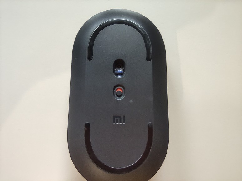 6b37c61e8c Мышка сяоми беспроводная как подключить