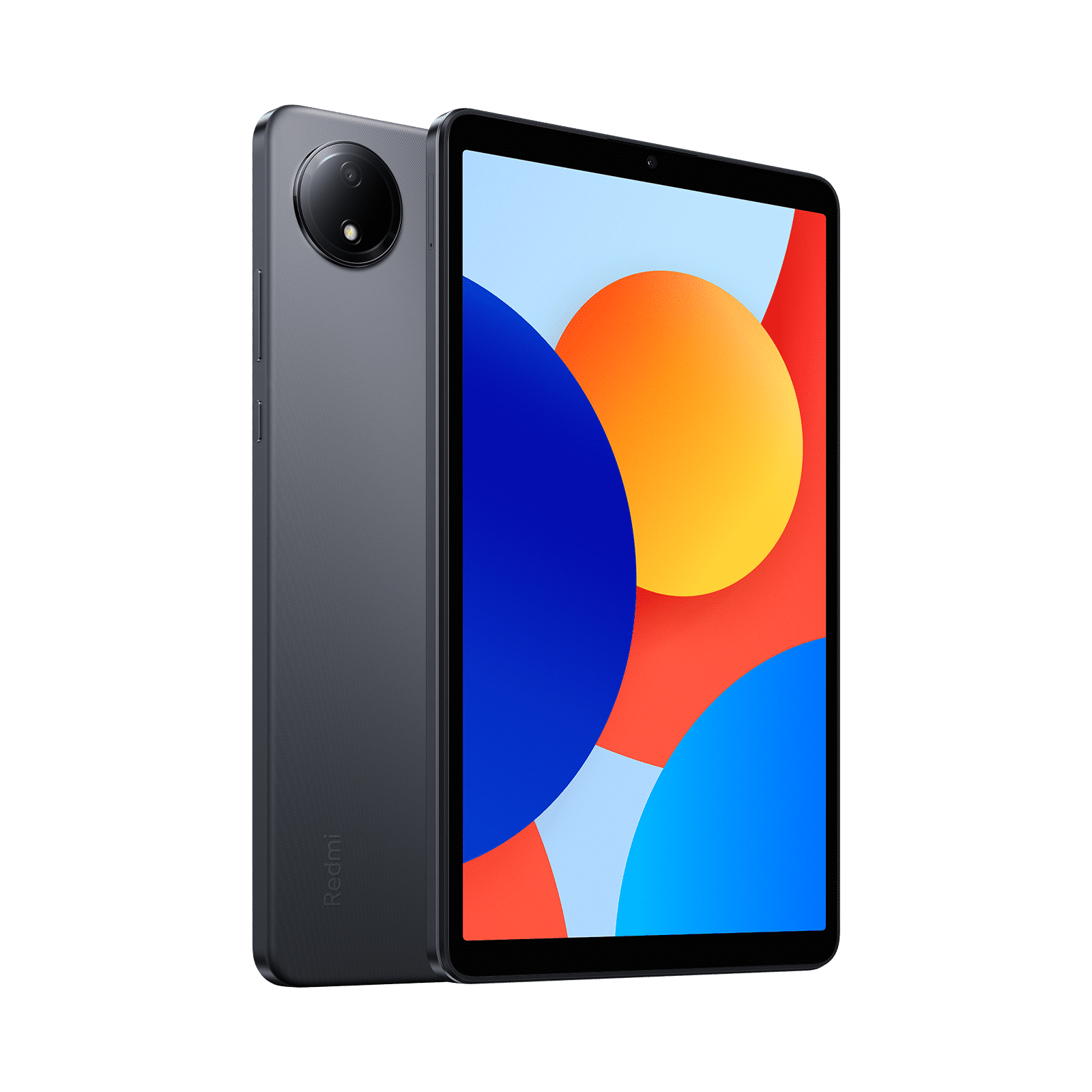 Androidタブレット本体 Redmi pad se 8.7 4G RAM 64G ROM Gray Redmi Pad SE 8.7 Buy - Xiaomi Chile