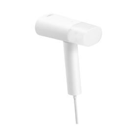 Xiaomi Handheld Garment Steamer