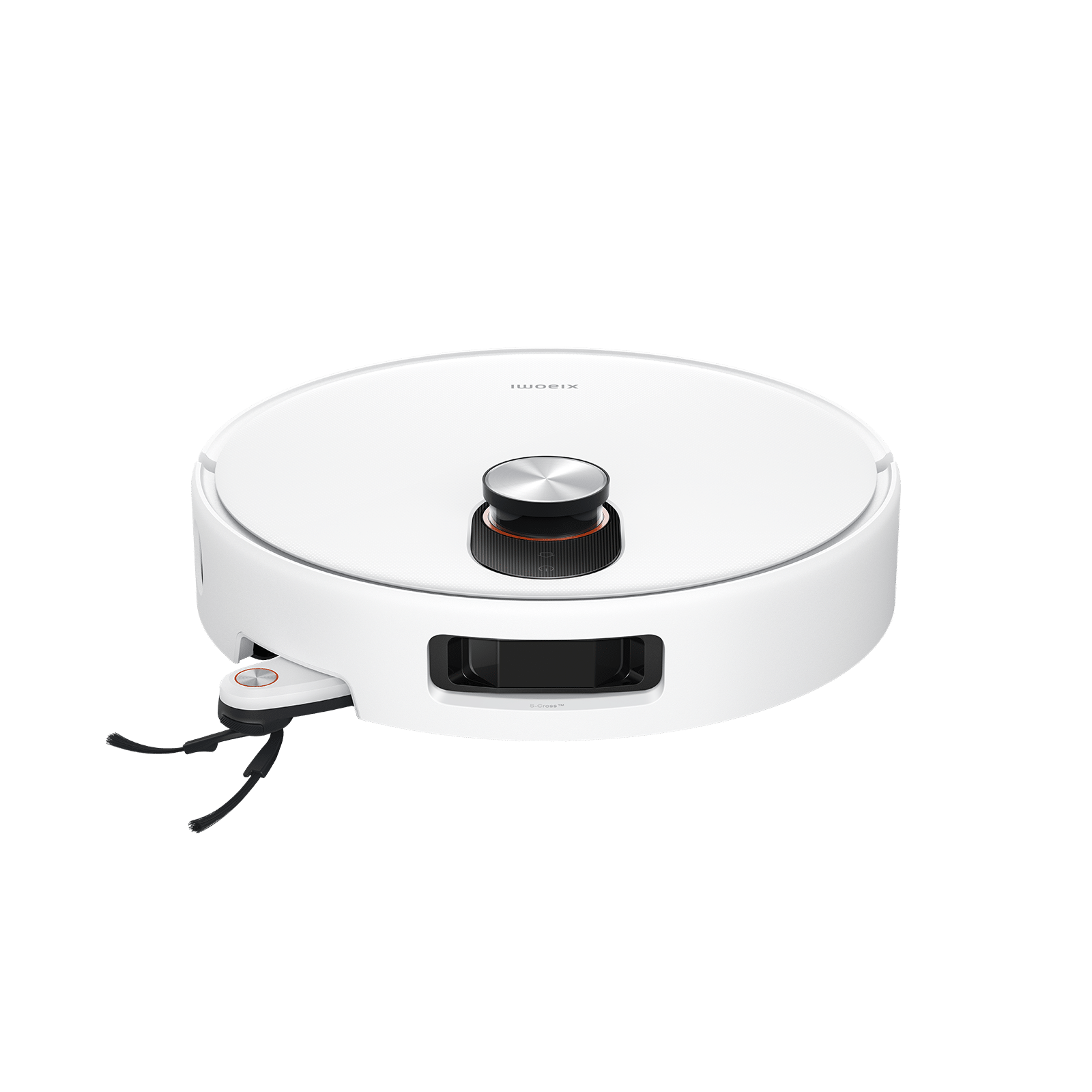 Xiaomi ロボット掃除機 5 買う - Xiaomi Japan