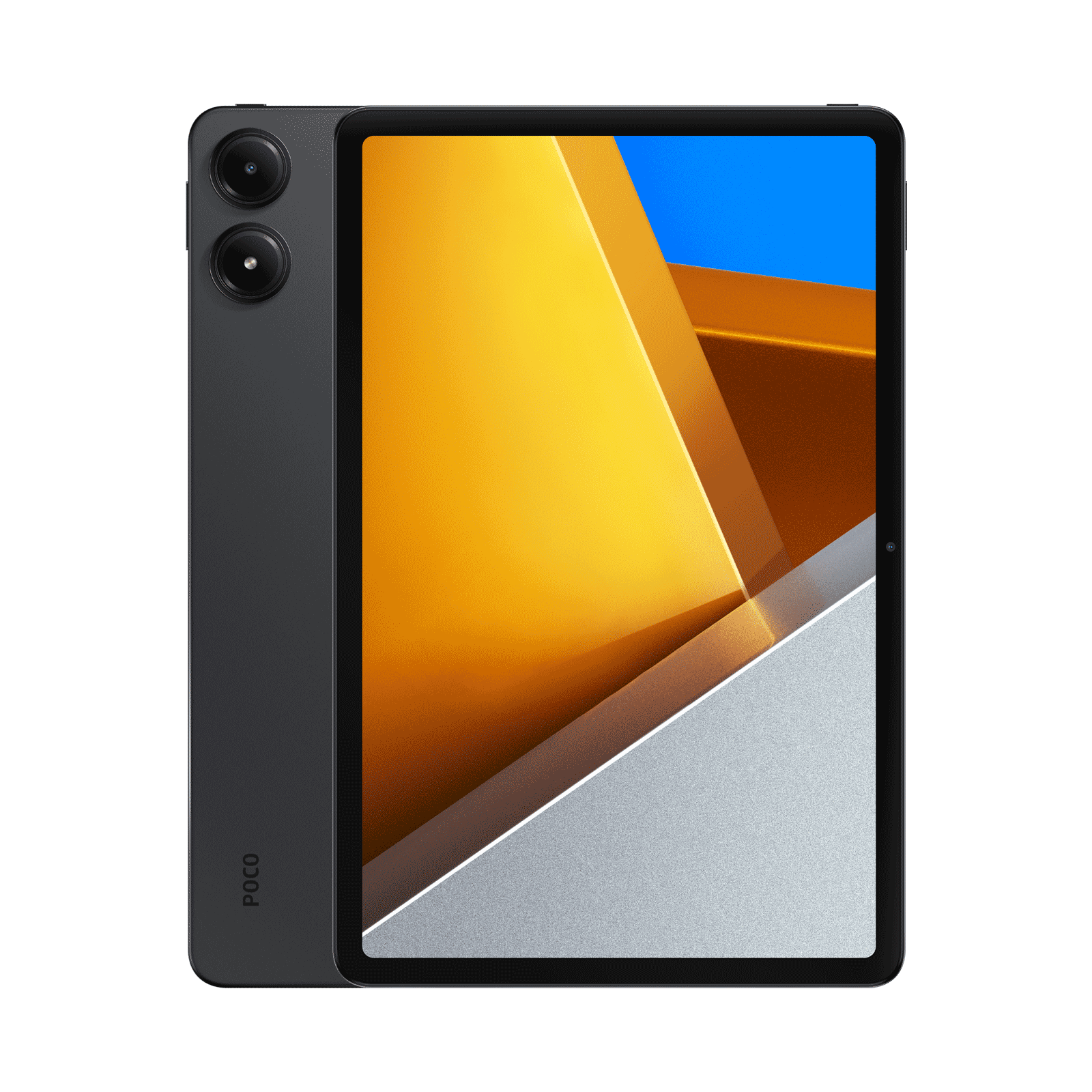 POCO Pad
