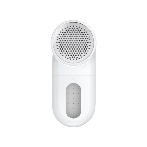 Xiaomi Lint Remover