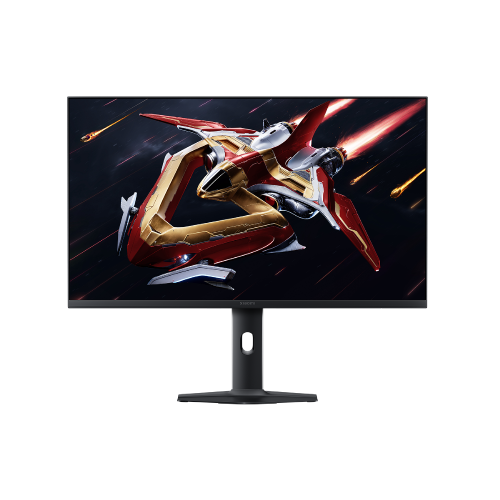 Xiaomi Mini LED ゲーミングモニター G Pro 27Qi 2026