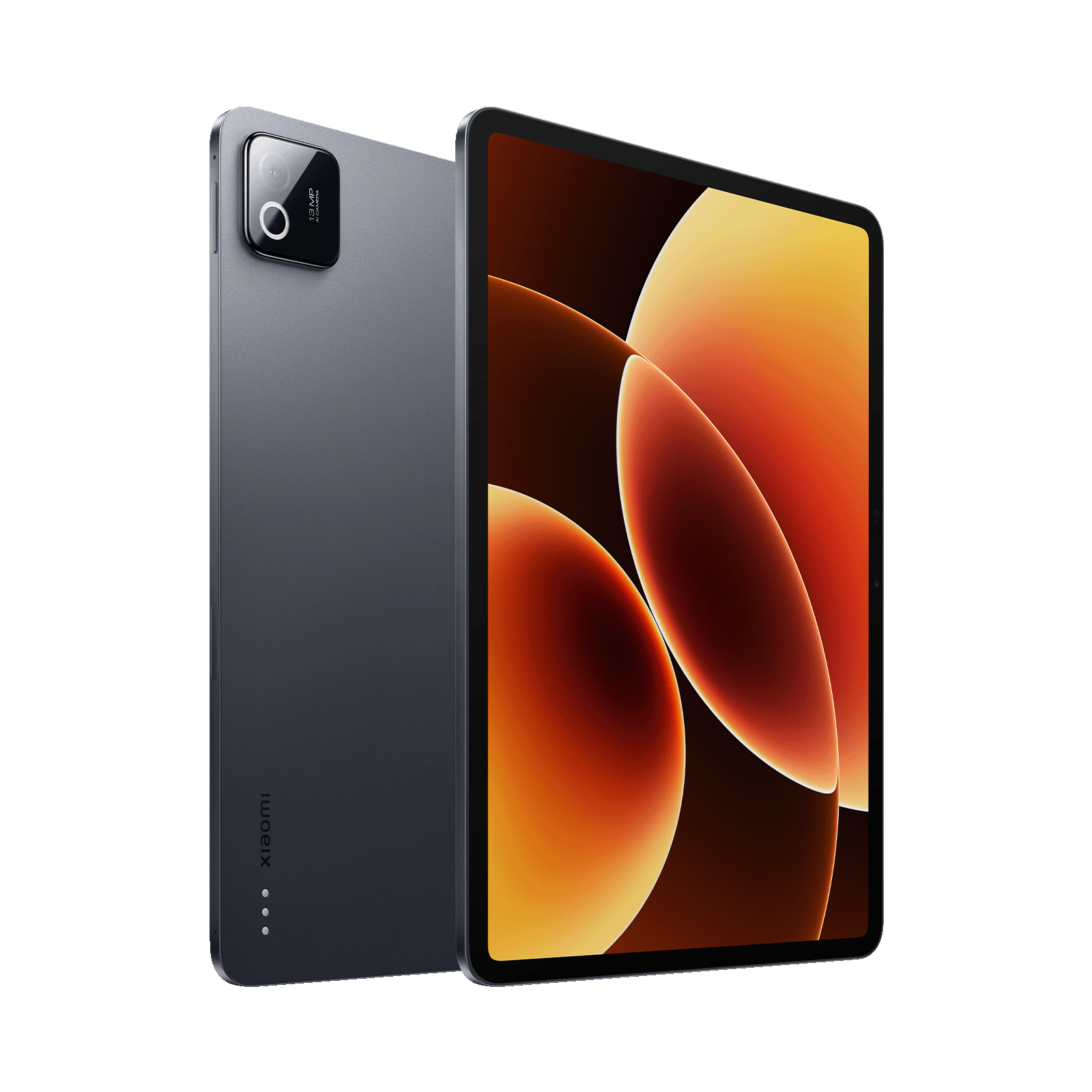 Xiaomi Pad 8 | Xiaomi 대한민국 | 구매 가능한 최고 및 최신 가격