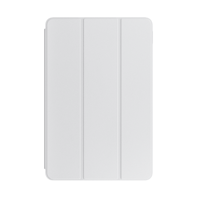 Redmi Pad 2 Cover  White