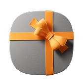 Free Gift