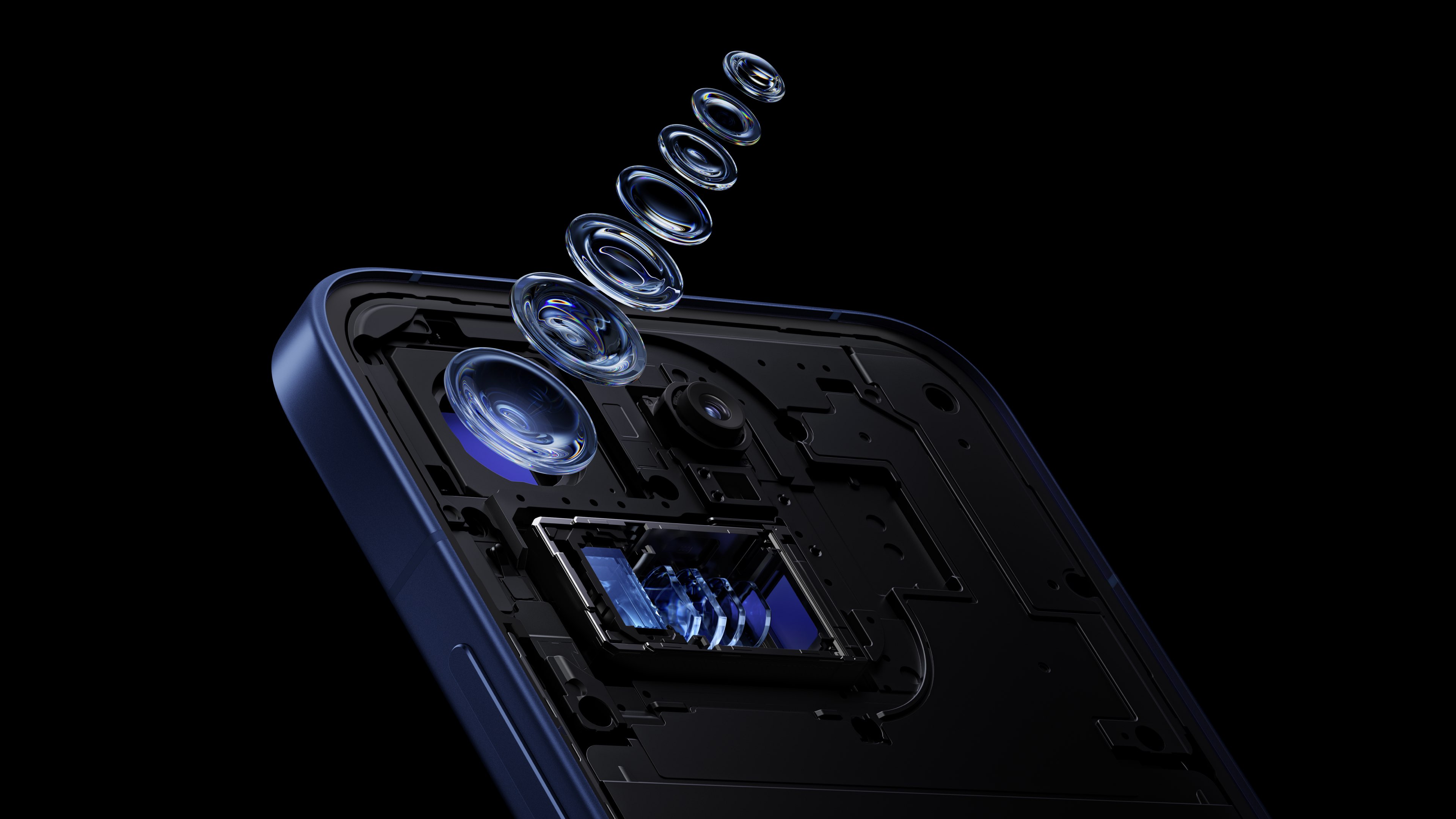 Xiaomi 17T and Xiaomi 17T Pro