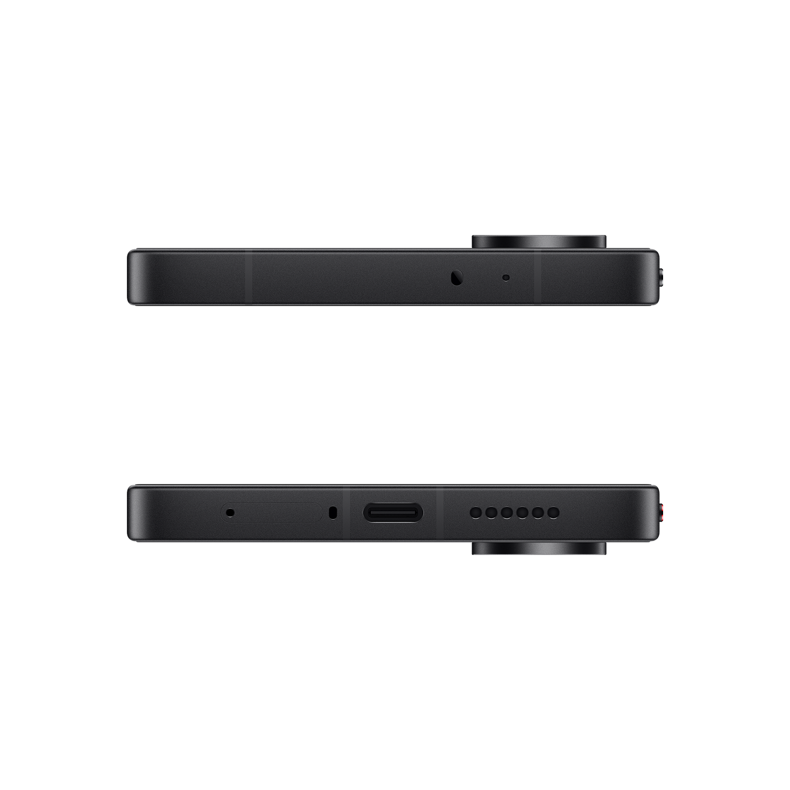 POCO X8 Pro | Xiaomi 日本 | 購入のための最良かつ最新の価格