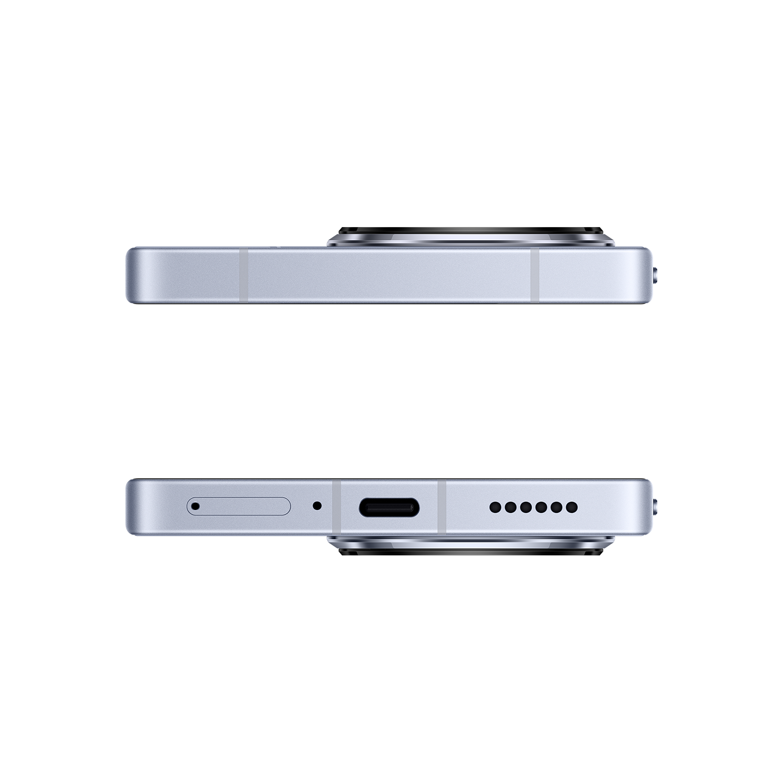 POCO F7 Pro Silver　美品です！ Xiaomi POCO F7 Pro 256GB SIMフリー [シルバー] 価格比較