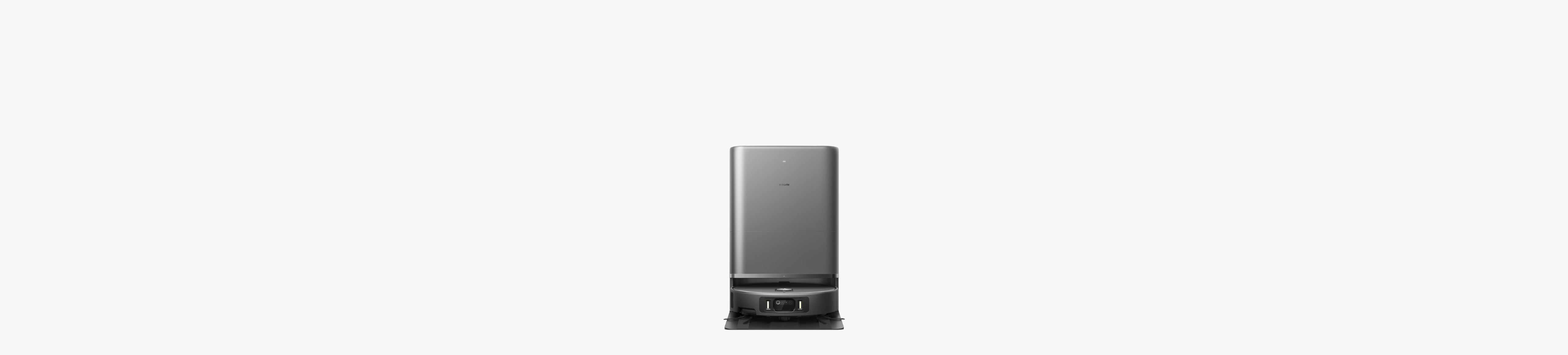 Xiaomi Robot Vacuum 6 Max