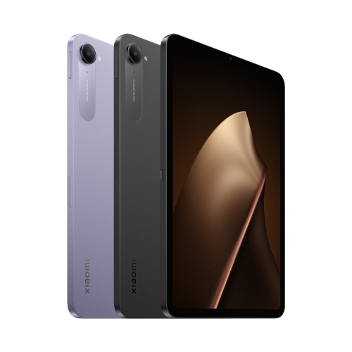 Xiaomi Pad mini