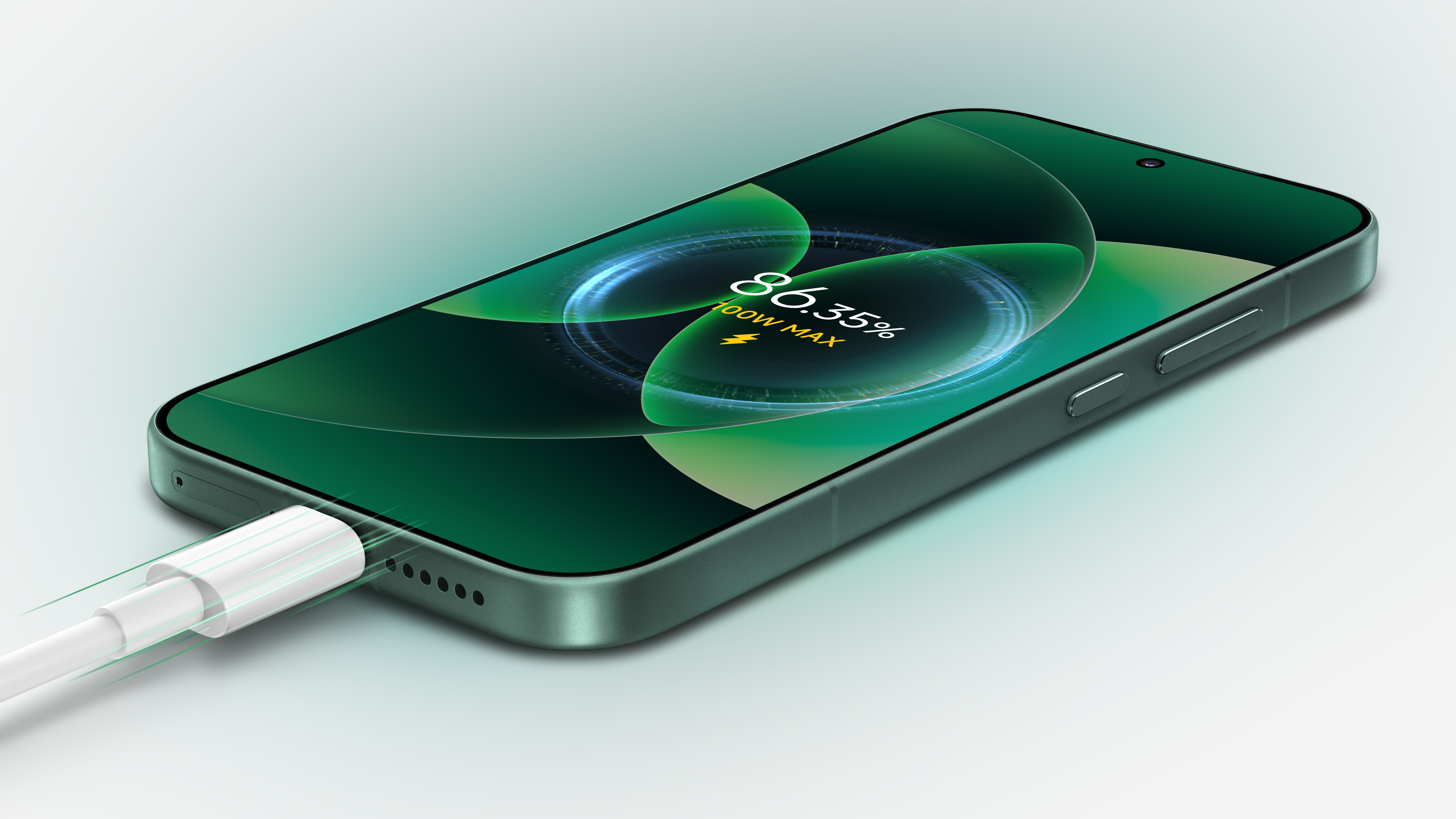 Xiaomi 17 Ultra Xiaomi 17 Ultra