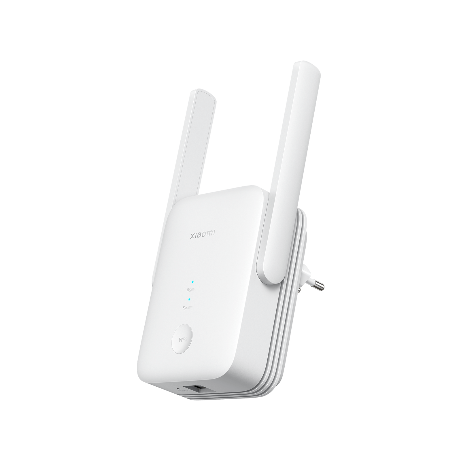 Xiaomi Xiaomi WiFi Range Extender AX1500