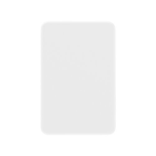 Xiaomi Magnetic Power Bank 5000mAh