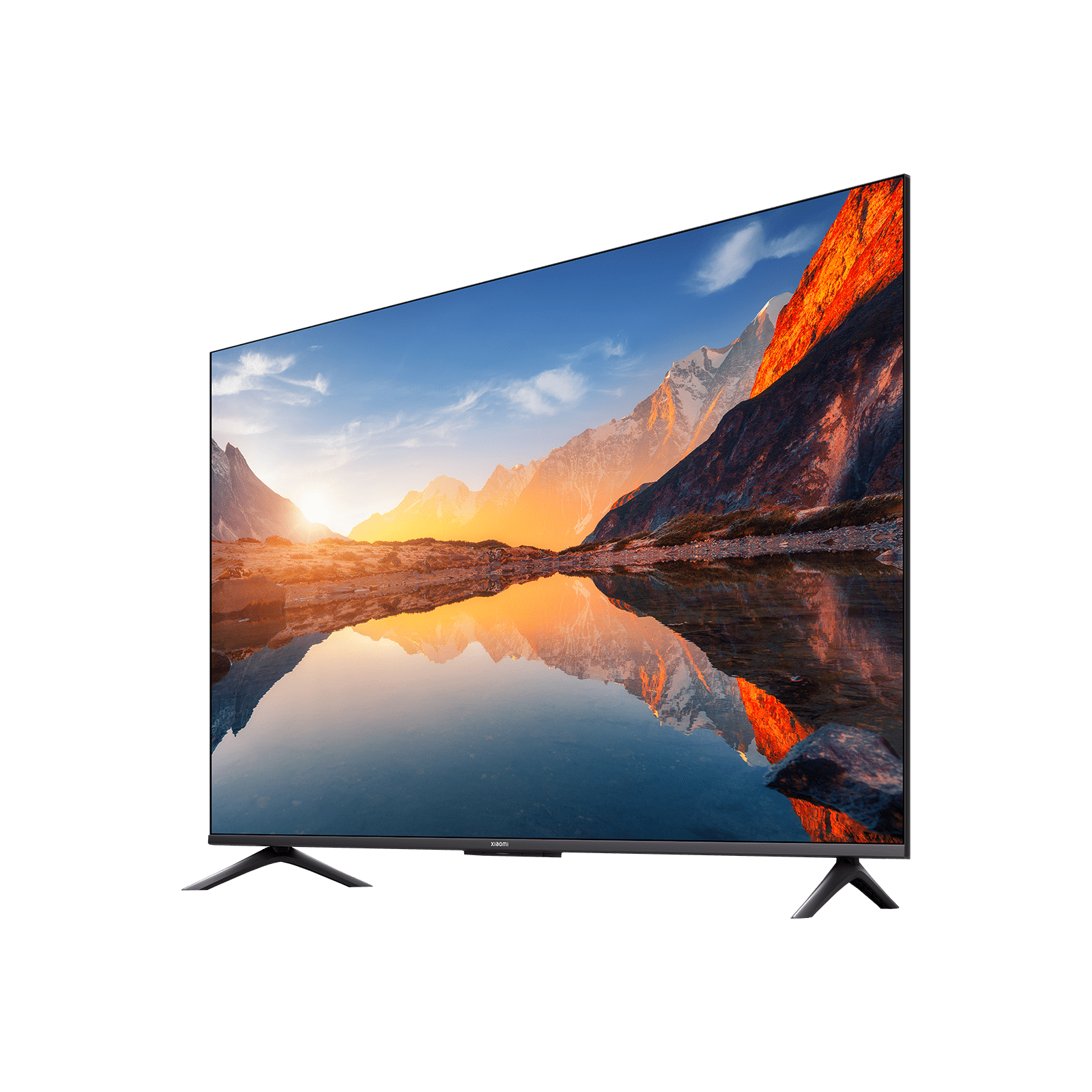 Xiaomi TV A 55 Buy - Xiaomi Japan