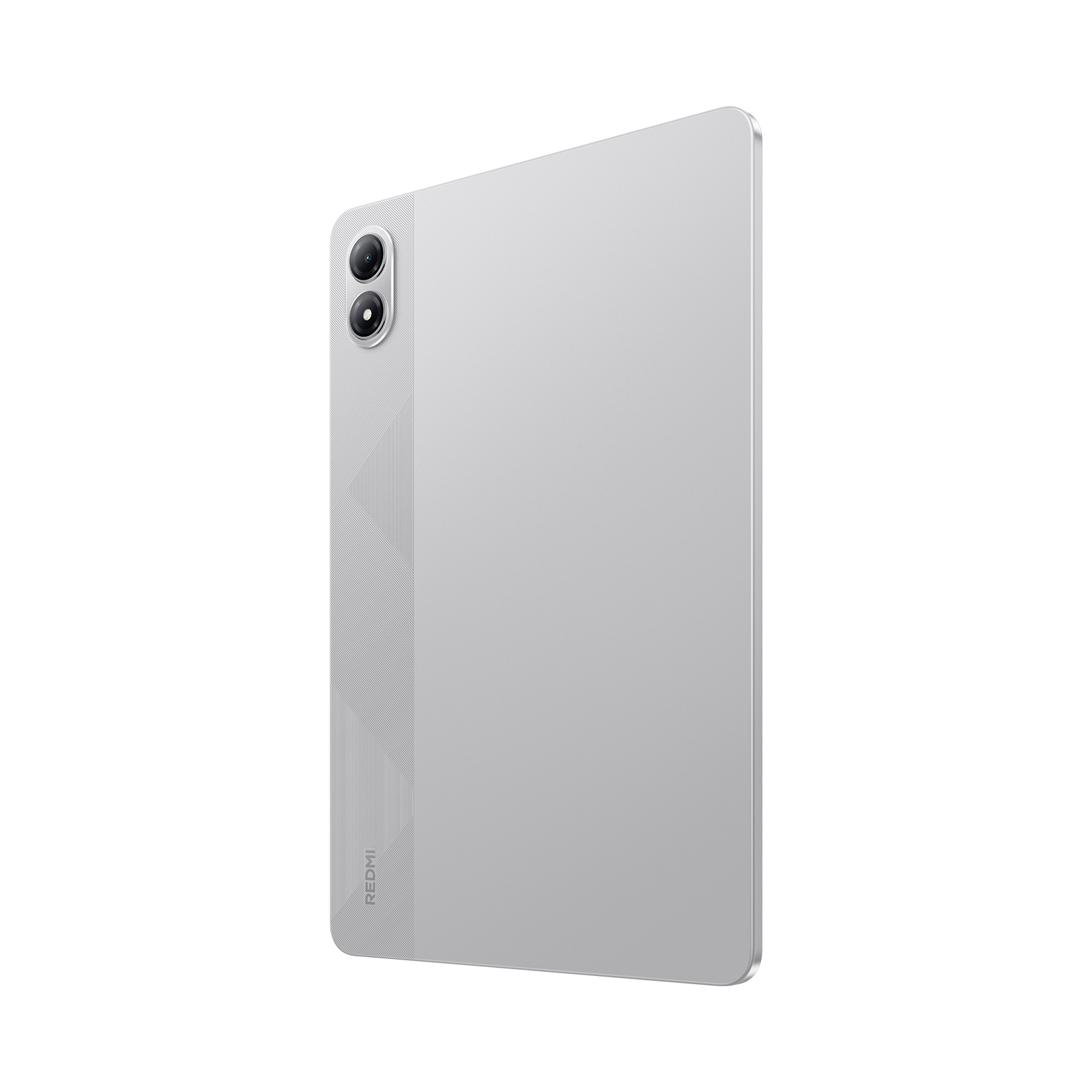 REDMI Pad 2 Pro 5G | Xiaomi 日本 | 購入のための最良かつ最新の価格