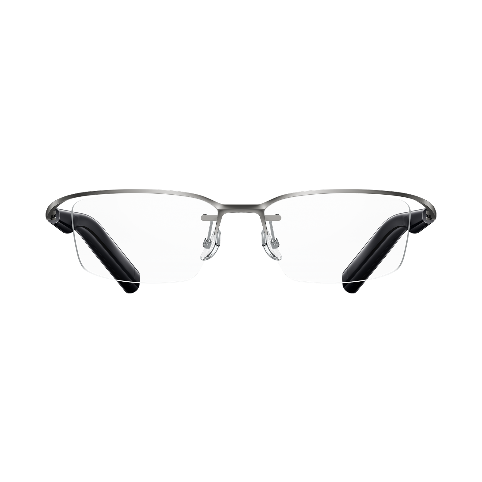 Mijia Smart Audio Glasses | Xiaomi Malaysia | All Specs, Features