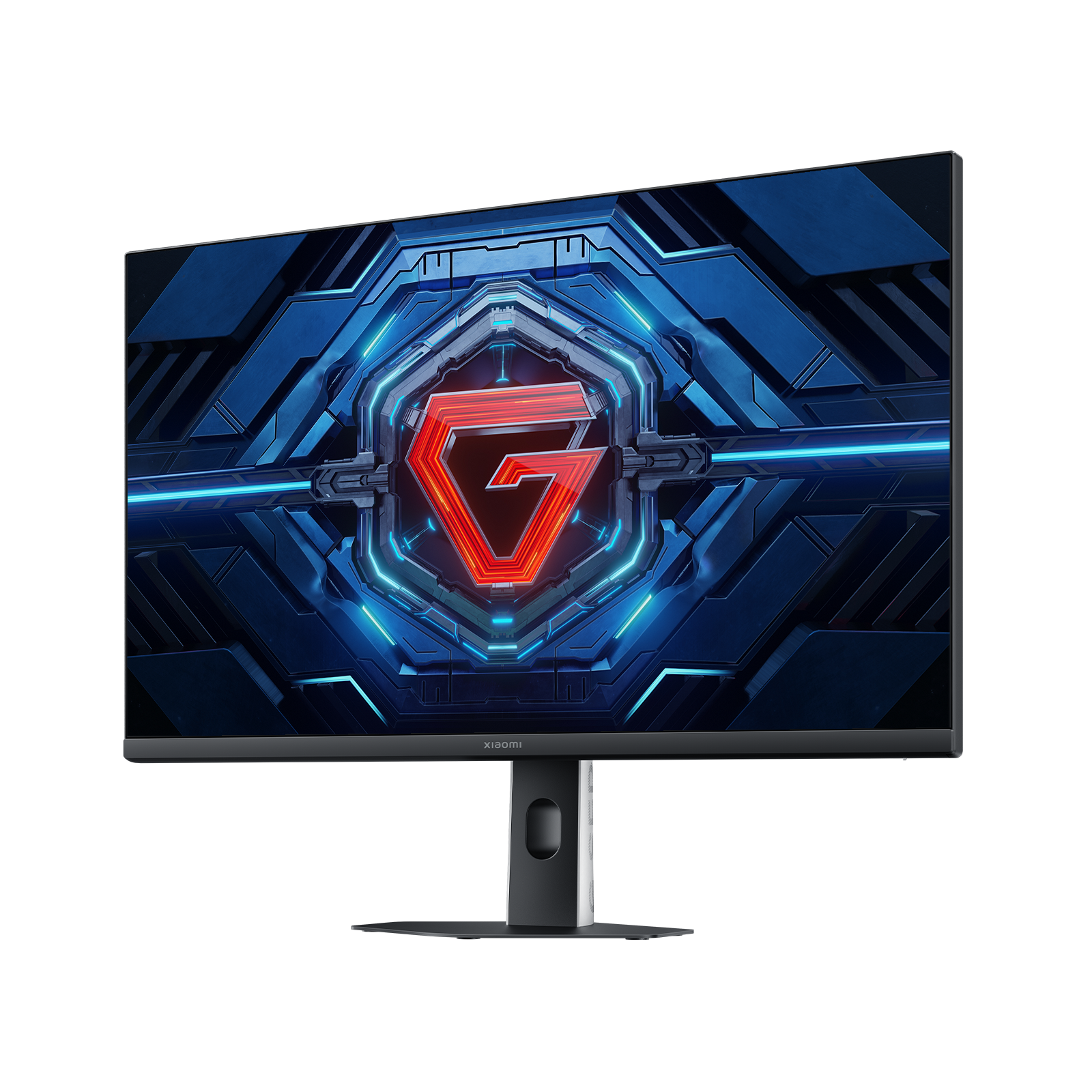 Xiaomi Gaming Monitor G27i 2026 | Xiaomi Türkiye | Satın almak