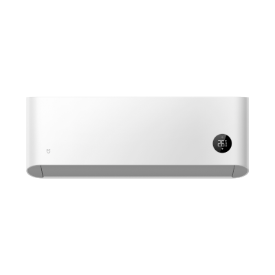 Mijia Air Conditioner Pro Eco 5-Star 1.0HP Inverter (Includes Standard Installation)